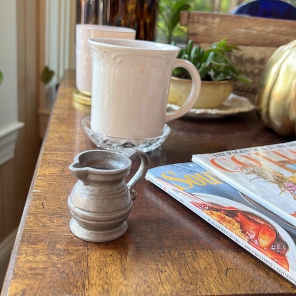 🇺🇸 Mini Pitcher - Picture 5 of 8